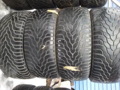 Yokohama Avid S/T. ������, 2006 ���, �/�, ����� 30�% ����