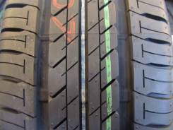 Bridgestone Ecopia EP150. Летние, без износа, 4 шт