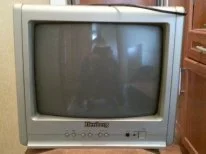 Elenberg. CRT (���) ����