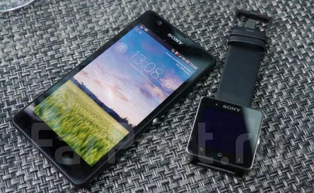 Sony ����