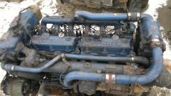 Yanmar. ���������, 1997 ��� ����