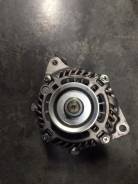 Генератор. Honda Jazz Honda Freed, DBA-GB4, DBA-GB3 Honda Fit, GE7, GE6, DBA-GE7, DBA-GE6, DBA-GE9, DBA-GE8, GE9, GE8 Двигатели: L12B2, L13Z2, L12B1...