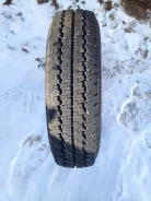Kumho KW7400. ������, 2013 ���, ����� ����