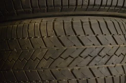 Goodyear GT 2. ������, �/�, ����� 30�%