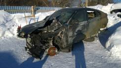 BMW X6. E71