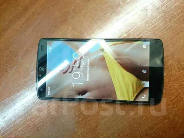 LG Nexus 5 ����