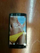 LG Nexus 5