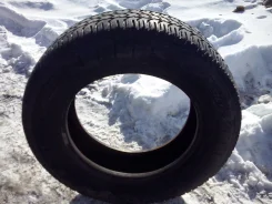 Michelin 4x4 O/R XZL. �����������, �/�, ����� 5�%