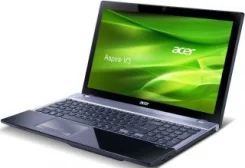Acer Aspire V3-571G. 2,6����, ��� 6 ��, ���� 500���, WiFi, Bluetooth, ����������� �� 6��.