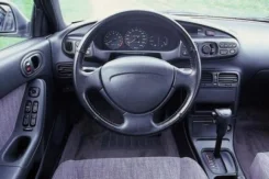 Mazda Xedos 6
