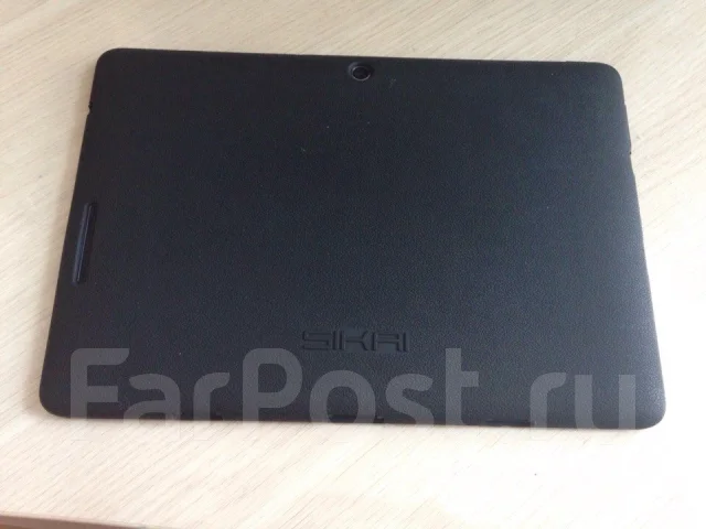 Asus Transformer Pad TF300TG 3G 32Gb ����