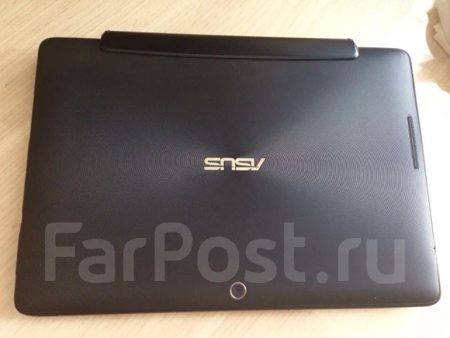 Asus Transformer Pad TF300TG 3G 32Gb ����