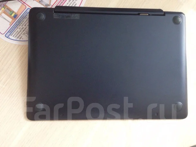 Asus Transformer Pad TF300TG 3G 32Gb ����