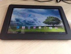 Asus Transformer Pad TF300TG 3G 32Gb ����