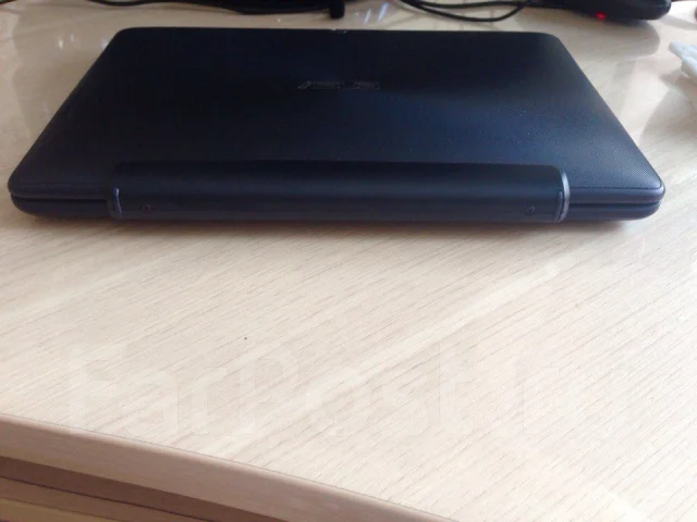 Asus Transformer Pad TF300TG 3G 32Gb ����