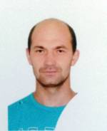 Водитель. Средне-специальное образование, опыт работы 11 лет