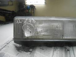 Фара. Toyota Sprinter, AE91 Двигатель 5AFE