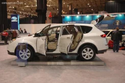 Subaru B9 Tribeca ����