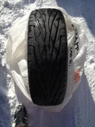 Maxxis MA-Z1 Victra. ������, 2014 ���, �/�, ����� 5 % ����