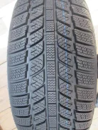 Effiplus Epluto I. ������, ��� �����, 2019 ���, ����� ����