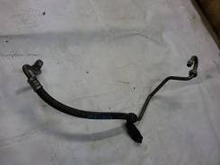 Трубка кондиционера. Toyota Vista, CV40, CV43 Toyota Camry, CV43, CV40 Двигатель 3CT