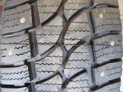 Tigar CargoSpeed. ������, ����������, 2014 ���, ��� ������, 4 ��. ��� ����� �� �����-���������