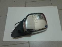 Зеркало заднего вида боковое. Toyota Town Ace Noah, CR42, SR40G, KR52, KR41, KR42, CR40G, SR40, SR50, CR50G, SR50G, CR50, CR41, CR52, CR51, CR40 Toyot...