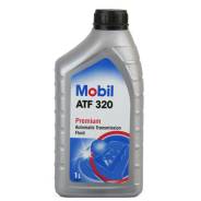 Mobil