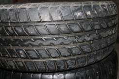 Dunlop SP Sport 01A. Летние, износ: 5%, 1 шт