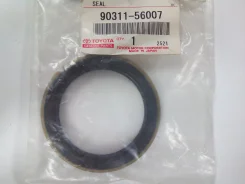������� ������� ������ ���������� 56*75*7*10,5 Toyota 90311-56007 ����