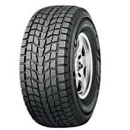 Dunlop Grandtrek SJ6