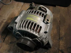 ��������� ��� 1G-FE Lexus IS, Toyota Altezza GXE10 ����