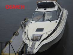 Yamaha FR-28. 1992 ���, ��������� ������������, ������. ��� ����� �� ������� ����