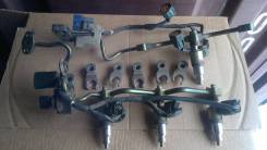 Инжектор. Nissan Skyline, HV35, CPV35, PV35, V35