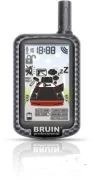 Bruin. ����