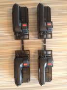 Дверь боковая. Toyota Corolla, NZE121 Toyota Allex, NZE121 Toyota Corolla Runx, NZE121 Двигатель 1NZFE