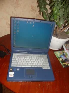 Fujitsu Esprimo. WiFi, Bluetooth ����