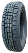 Dunlop SP Snow 99