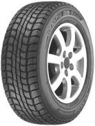Dunlop Graspic DS1
