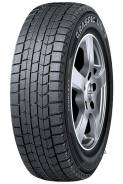 Dunlop Graspic DS3