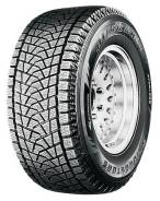 Bridgestone Blizzak DM-Z3