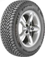 BFGoodrich g-Force Stud