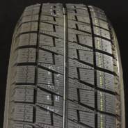 Bridgestone Dueler A/T Revo 2