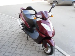 Lifan. 150����. ��., ��������, ���, ��� ������� ����
