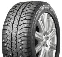 Bridgestone Ice Cruiser 7000