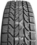 BFGoodrich Winter Slalom KSI