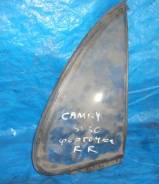 Форточка двери. Toyota Camry, SV30