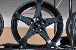 LegeArtis. 6.5x16, 5x108.00, ET50