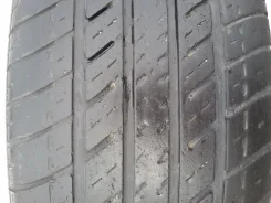 Clear. ������, 2003 ���, �/�, ����� 80�%
