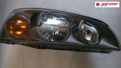 Фара. Hyundai Elantra, J3GLS